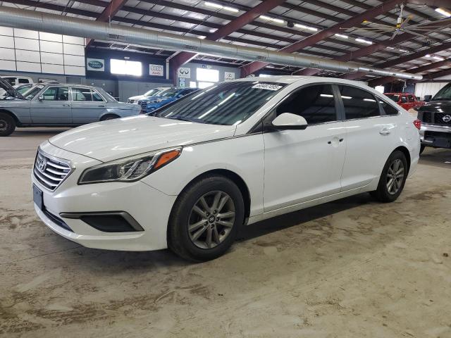 Vin: 5npe24af6gh263276, lot: 60487495, hyundai sonata se 2016 img_1