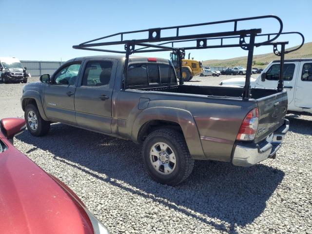 Vin: 3tmmu4fn4dm051231, lot: 60444775, toyota tacoma double cab long bed 20132