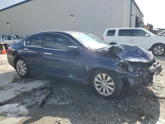 Vin: 1hgcr2f77fa072658, lot: 59805065, honda accord ex 20154