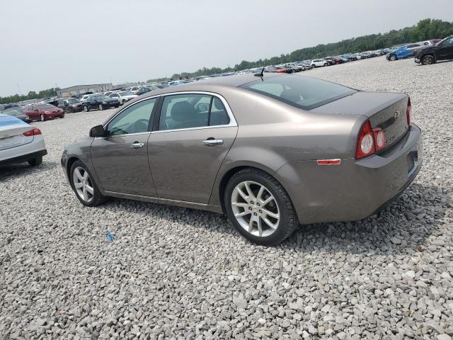Vin: 1g1ze5e05af322770, lot: 57104925, chevrolet malibu ltz 20102