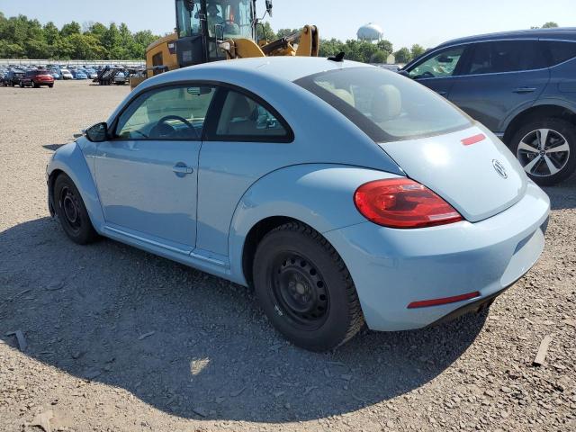Vin: 3vwj17at4fm608142, lot: 62297385, volkswagen beetle 1.8t 20152