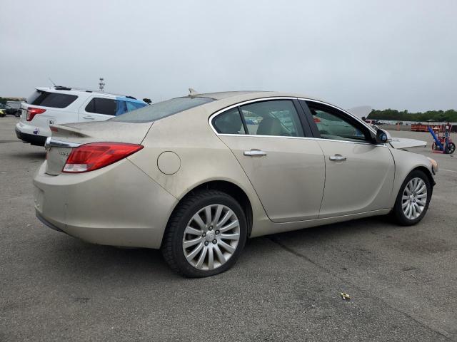 Vin: 2g4gs5ek8c9184514, lot: 61380945, buick regal premium 20123