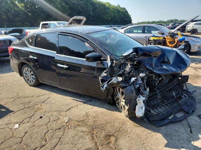 Vin: 3n1ab7ap7ky294074, lot: 62140725, nissan sentra s 20194