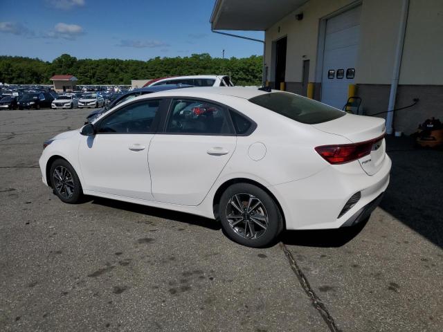 Vin: 3kpf24adxre720813, lot: 59113395, kia forte lx 20242