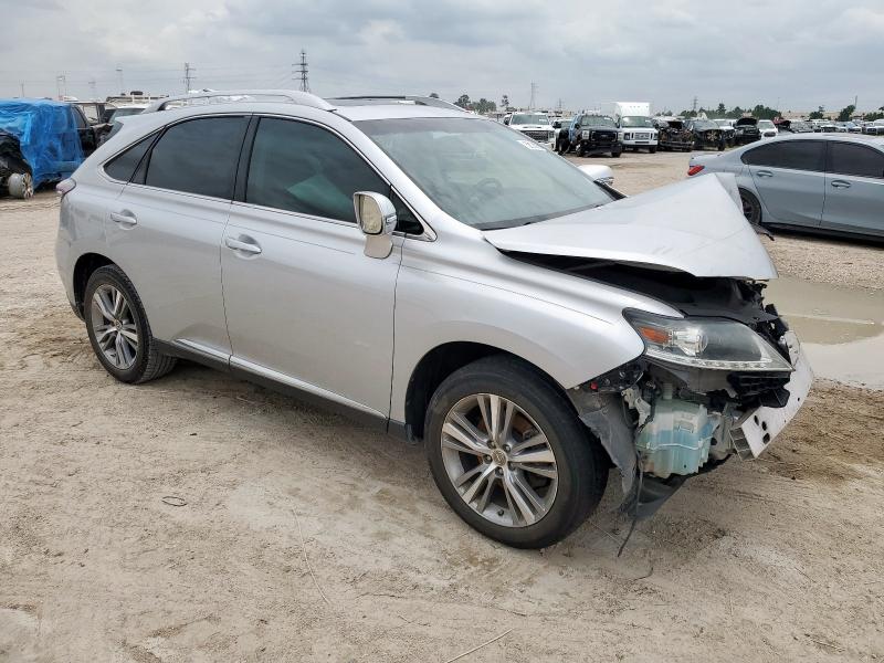 Vin: 2t2zk1ba1fc165398, lot: 59150105, lexus rx350 350 20154