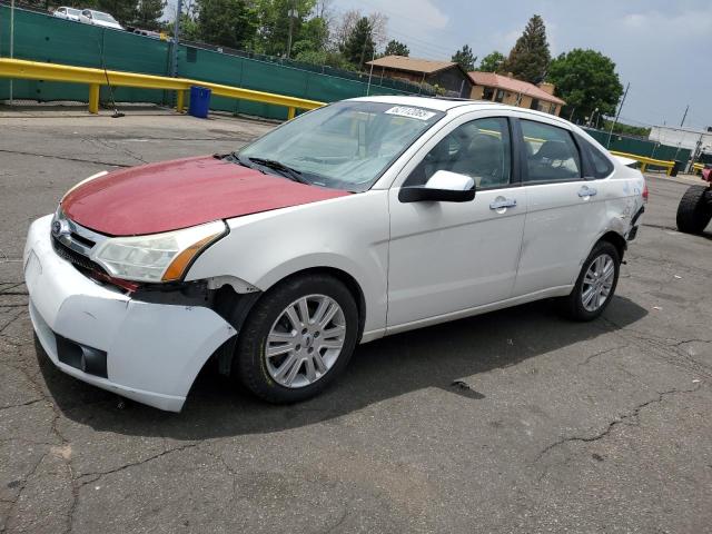 Vin: 1fahp3hn9aw259168, lot: 62112065, ford focus sel 2010 img_1