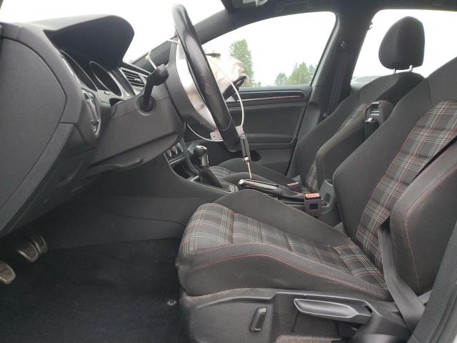 2017 VOLKSWAGEN GTI S 3VW5T7AUXHM064933