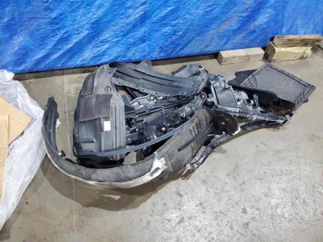 2015 TOYOTA RAV4 LE - JTMBFREV8FJ028454