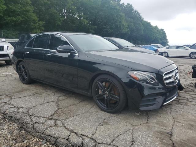 Vin: wddzf4jb6ja427682, lot: 59744365, mercedes-benz e-class 300 20184