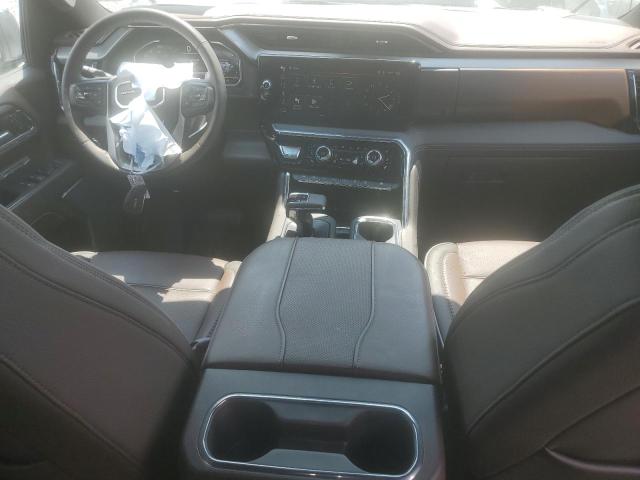 2024 GMC SIERRA K15 3GTUUGED1RG349722