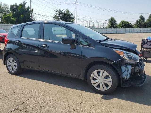 Vin: 3n1ce2cp3hl374736, lot: 60440935, nissan versa s 20174