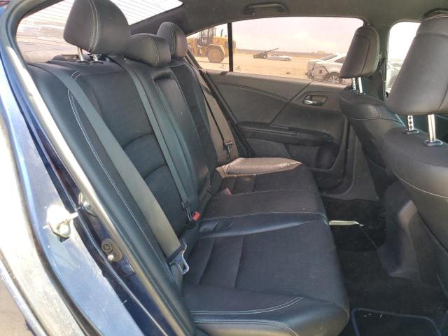 2016 HONDA ACCORD SPO 1HGCR2F53GA142446