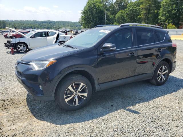 Vin: 2t3wfrev6jw495822, lot: 62555325, toyota rav4 adventure 2018 img_1