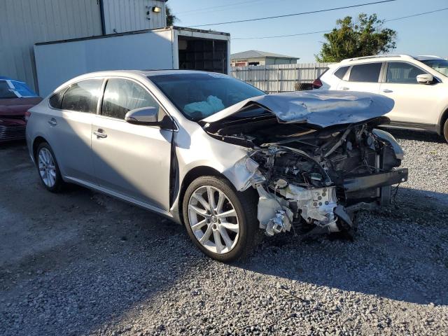Vin: 4t1bk1eb1du039242, lot: 62195065, toyota avalon base 20134