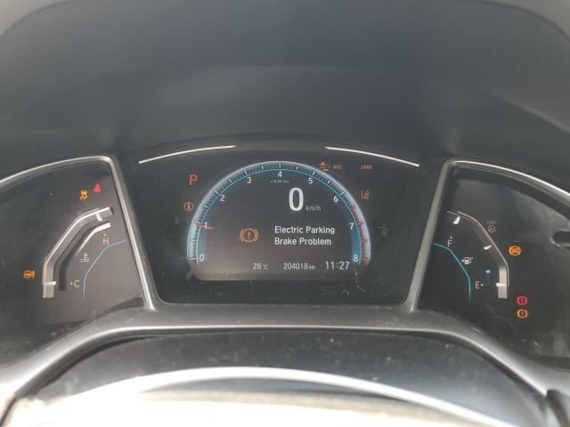 2017 HONDA CIVIC TOUR 2HGFC1F95HH106160