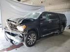2015 TOYOTA TUNDRA CRE - 5TFHW5F12FX458718