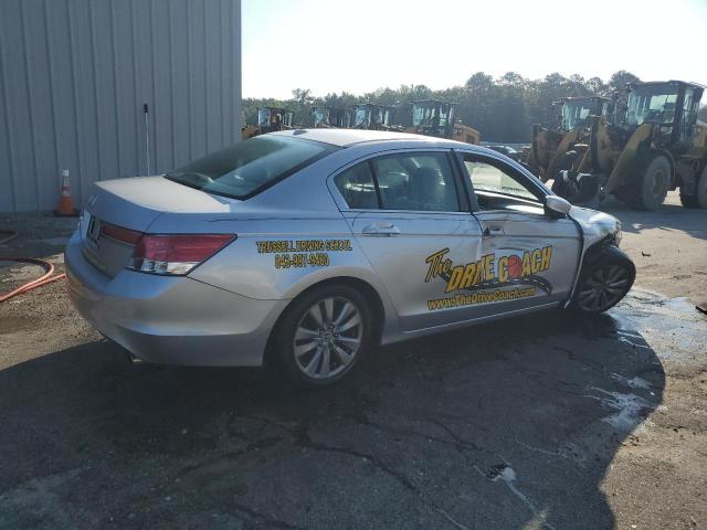 Vin: 1hgcp2f82ca116169, lot: 61309085, honda accord exl 20123