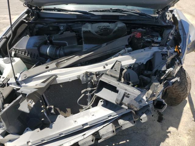 2020 TOYOTA TACOMA DOU - 3TMDZ5BN0LM094976