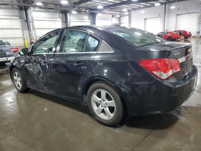 Vin: 1g1pe5sbxg7197734, lot: 62920185, chevrolet cruze lt 20162