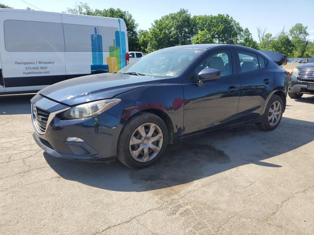 Vin: jm1bm1t7xe1193335, lot: 62253155, mazda 3 sv 2014 img_1