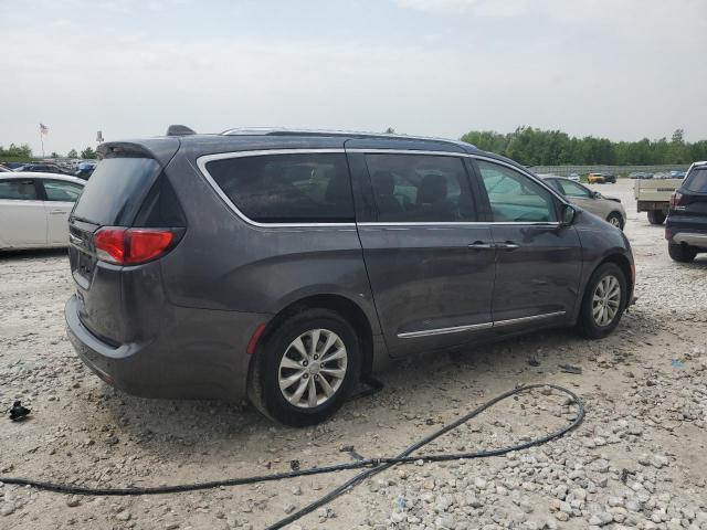 2018 CHRYSLER PACIFICA T 2C4RC1BG7JR153951