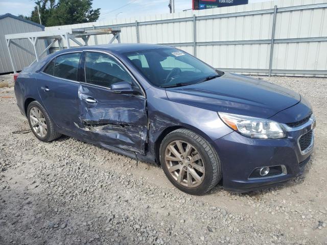 Vin: 1g11h5sl7ef231184, lot: 61862385, chevrolet malibu ltz 20144