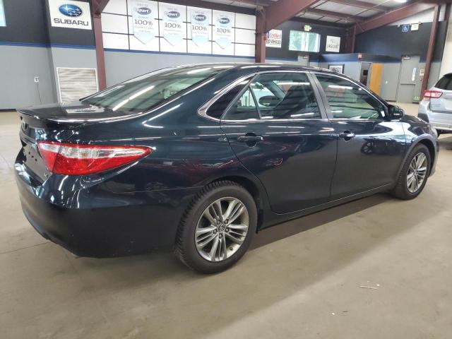 Vin: 4t1bf1fk4fu109418, lot: 59730705, toyota camry le 20153