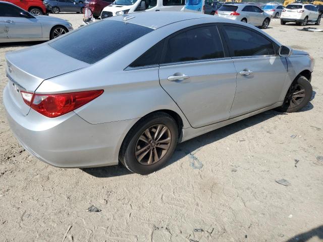 Vin: 5npeb4ac1dh795486, lot: 60988285, hyundai sonata gls 20133