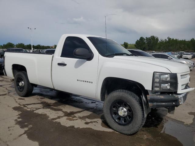 Vin: 1gcncpex5cz143988, lot: 61373645, chevrolet all models c1500 20124