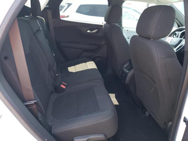 2020 CHEVROLET BLAZER 2LT 3GNKBCR42LS712590