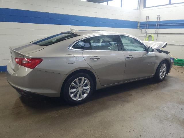 Vin: 1g1zd5st0pf201090, lot: 60904705, chevrolet malibu lt 20233