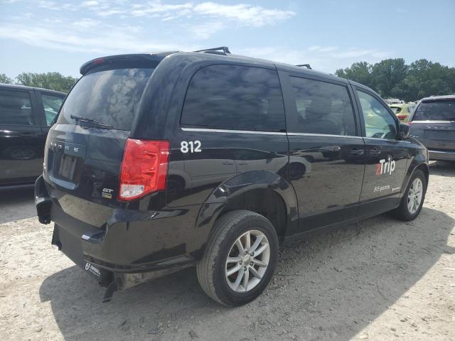 Vin: 2c4rdgcg1lr153803, lot: 61777495, dodge caravan sxt 20203