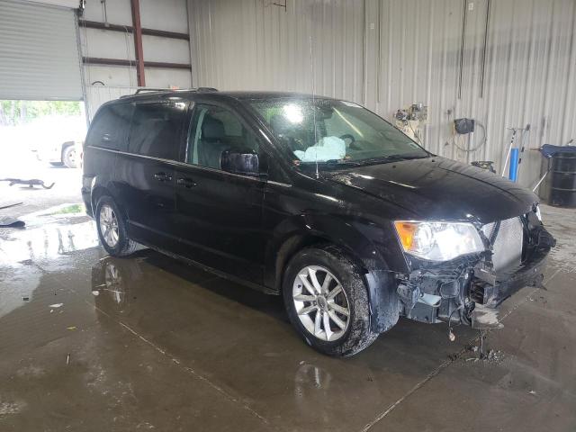 Vin: 2c4rdgcg5kr562675, lot: 59890865, dodge caravan sxt 20194