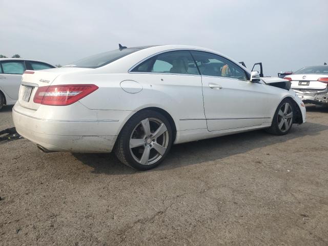 Vin: wddkj8jb4df191919, lot: 59522185, mercedes-benz e-class 350 4matic 20133