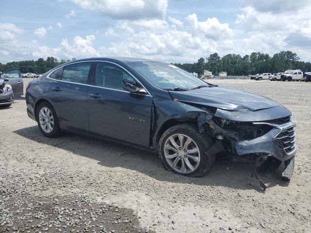 Vin: 1g1zd5st5lf092717, lot: 60984565, chevrolet malibu lt 20204