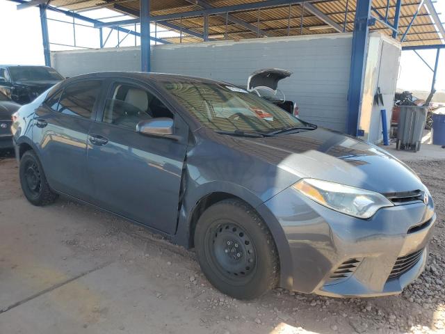 2016 TOYOTA COROLLA EC 5YFBPRHE9GP380139