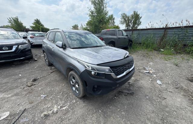 Vin: kndep2aa5n7315122, lot: 62290255, kia seltos lx 2022 img_1