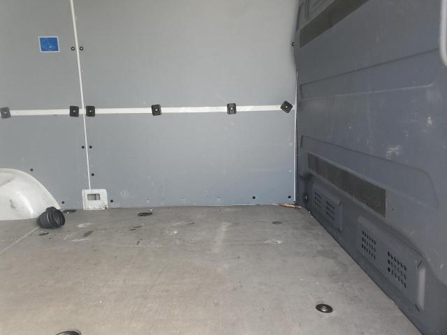 2023 MERCEDES-BENZ SPRINTER 1 W1Y70BGY1PT135109