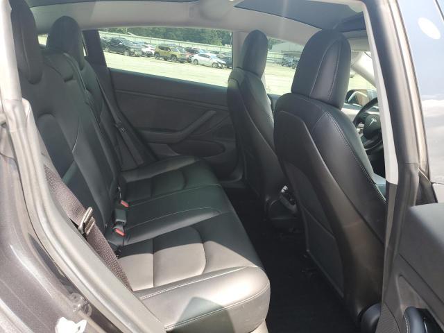 2019 TESLA MODEL 3 5YJ3E1EA3KF417249