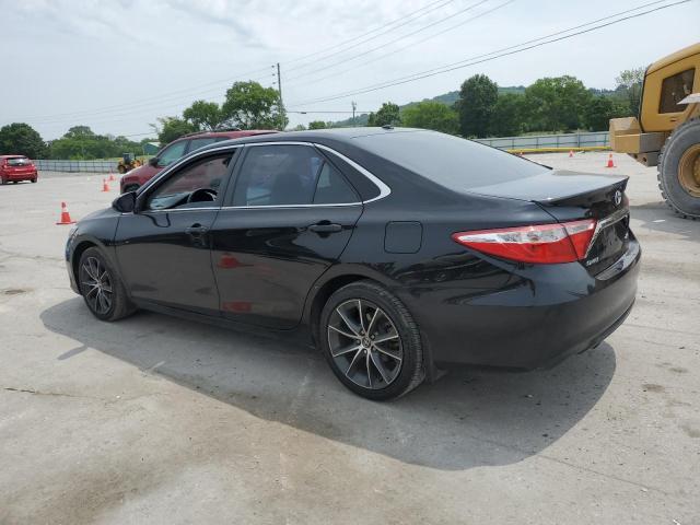 Vin: 4t1bf1fk1fu930637, lot: 60819445, toyota camry le 20152