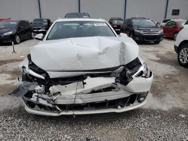 2015 BMW 528 XI #3296938827