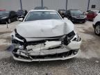 Lot #3296938827 2015 BMW 528 XI