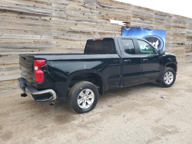 Vin: 1gcrwcek8mz310514, lot: 62744035, chevrolet all models c1500 lt 20213
