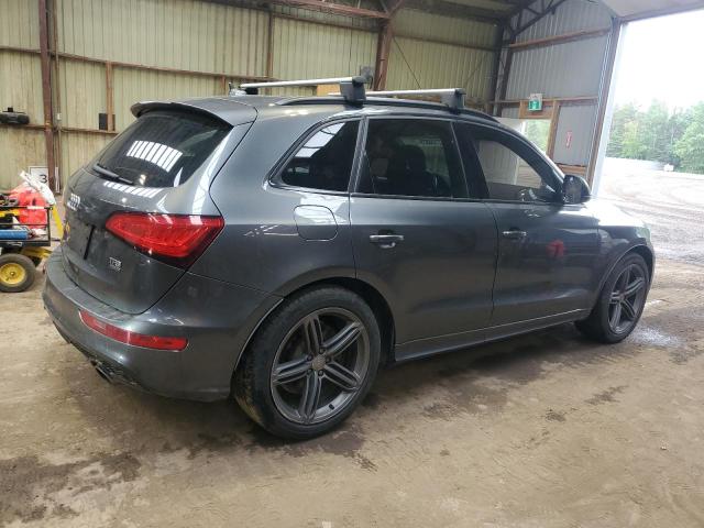 Vin: wa1w2afp4ga139142, lot: 62104825, audi q5 technik s-line 20163