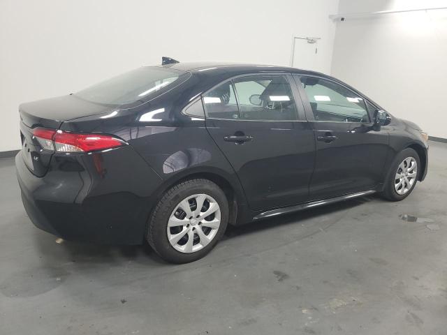 2023 TOYOTA COROLLA LE - 5YFB4MDE4PP035814