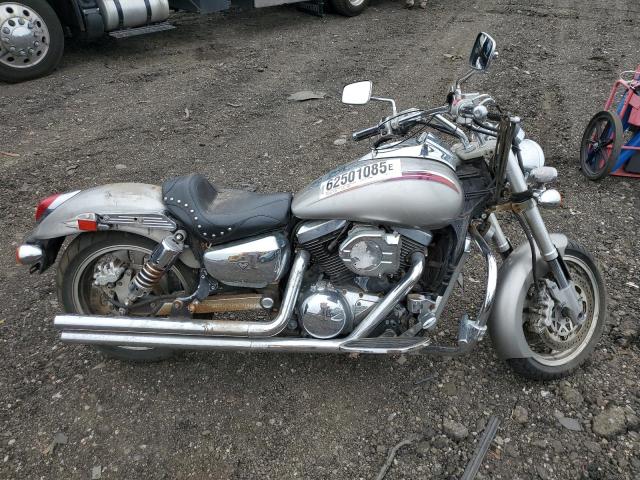 KAWASAKI VULCAN