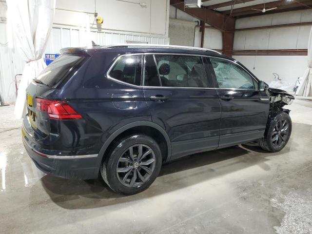 Vin: 3vv2b7ax0nm148761, lot: 60618595, volkswagen tiguan se 20223