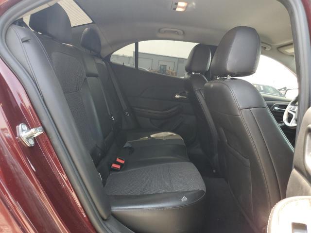 2015 CHEVROLET MALIBU 1LT - 1G11C5SL3FF354190
