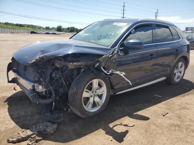 Vin: wa1cnafy8k2032262, lot: 59804175, audi q5 prestige 2019 img_1