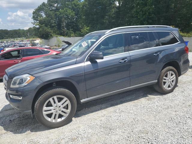 Vin: 4jgdf2ee8fa444645, lot: 59904045, mercedes-benz gl-class 350 bluetec 2015 img_1